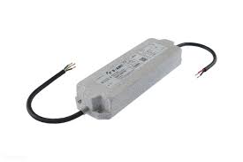 FART SAGIT 100W 12V IP68 Drive