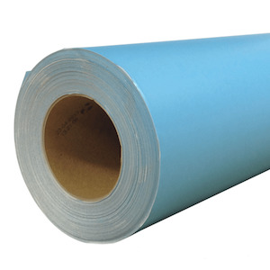 Avery Dennison SignMask White