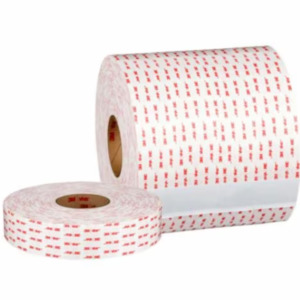 3M VHB Tape 4950