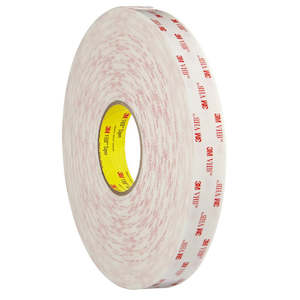 3M VHB Tape 4945