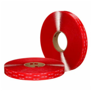 3M VHB Tape 4910
