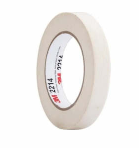 3M Masking Tape 2214