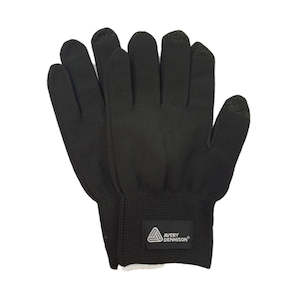 Avery Dennison Pro Application Glove