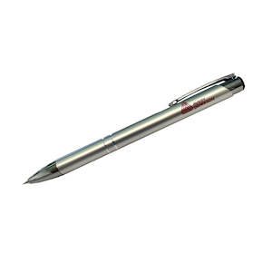 Avery Dennison Air Release Pen