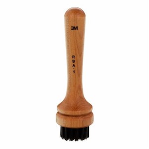 Tools And Accessories: 3M Rivet Brush Applicator RBA-1