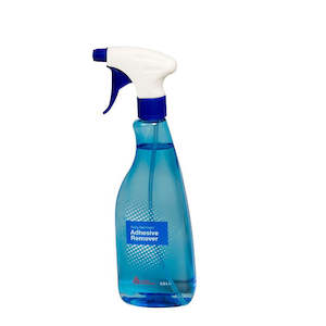 Avery Dennison Adhesion Remover