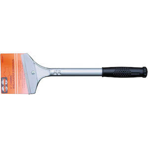 Blades And Knives: Wall/Floor SCRH