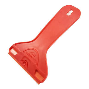 Blades And Knives: Scraperite Gripper Pro w/blade