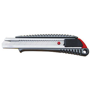 Blades And Knives: NT Snap-Off 18mm Auto Plastic