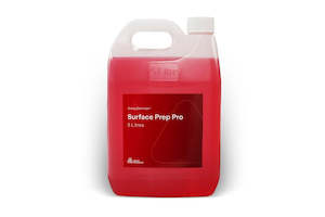 Cleaners And Care: Avery Dennison Surface Prep Pro