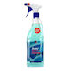 Avery Dennison Surface Cleaner