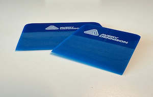 Squeegees: Avery Dennison PPF Pro Rigid Large