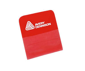 Squeegees: Avery Dennison Pro Flex Small
