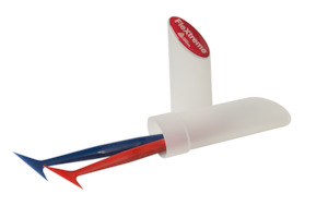 Squeegees: Avery Dennison FleXtreme Squeegee Set