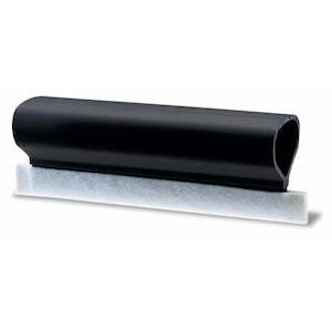 3M Power Grip Squeegee