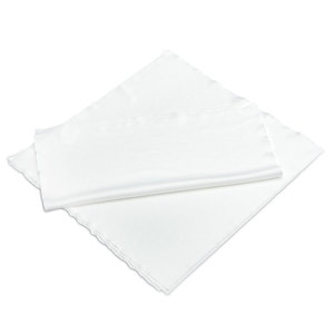 Inks And Consumables: MicroPolx® 4000 Clean Room Wipes