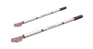 Hardware Plotter Blades: RollsRoller Long Reach Cutter