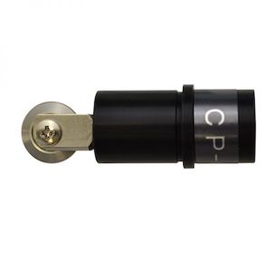 Hardware Plotter Blades: Graphtec Roller Creasing Tool