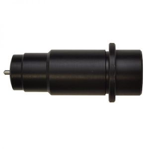Hardware Plotter Blades: Graphtec Creasing Pin for Cardboar