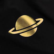 Heat Transfer: Siser Foil