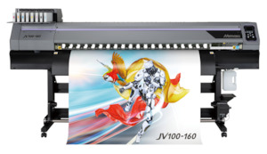 Mimaki JV100 -160