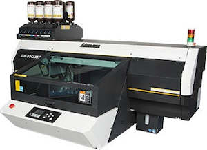 Mimaki UJF6042 MKII
