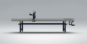 RollsRoller Signature