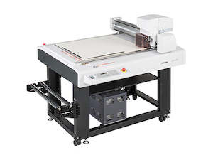 Cutting Tables: Mimaki CFL - 605RT