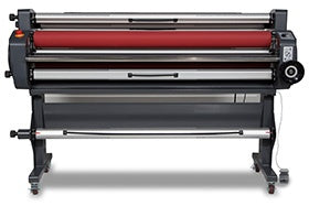 Mimaki LA160W Laminator
