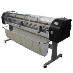 Trimmers: KalaXY 1650 Automatic Trimmer