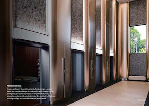 3m: DI-NOC Interior Premium Metals