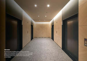 3m: DI-NOC Interior Fine Wood