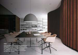 DI-NOC Interior Leather/Suede