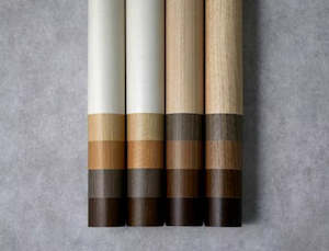 3m: 3M DI-NOC - Local Stock