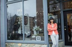 3M Prestige 70 Exterior