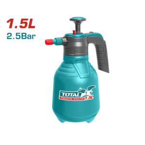 Pressure sprayer – THSPP201502