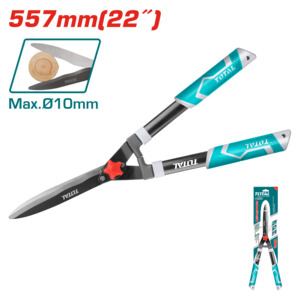 Products: Hedge shear – THT1516301