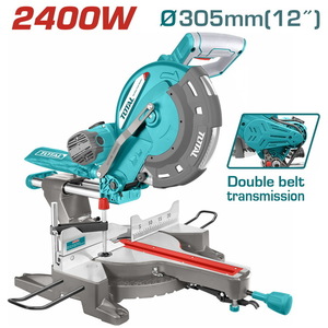 Mitre saw – TS42183057