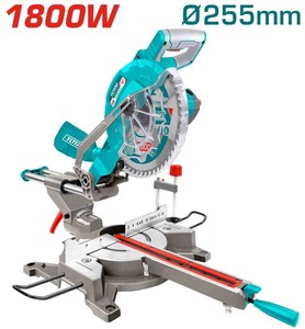Products: Mitre saw – TS421825517