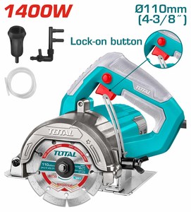 Products: Marble cutter – TS3141106