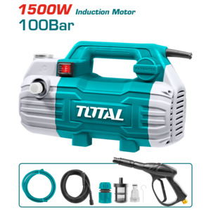 Products: High pressure washer – TGT11236