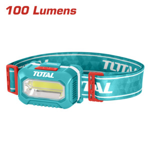 Headlamp – THL013AAA5