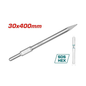 Products: Hex chisel – TAC15333011