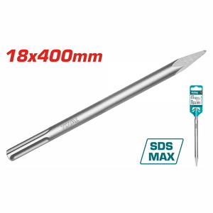 SDS max chisel – TAC1521182