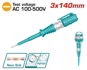 Test pencil – THT291408