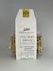 Four Seed Savoury Crackers