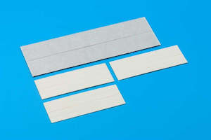 Mini 4wd Parts: Tamiya Mini 4wd 10304 AO-1033 Double-Sided Tape Set