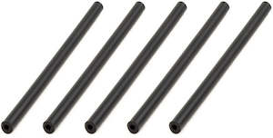 Tools And Maintenance: Tamiya Mini 4wd 10320 Rubber Tubing 3.5x60mm