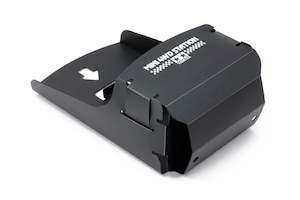 Tools And Maintenance: Tamiya Mini 4wd 95383 Catcher (Black)