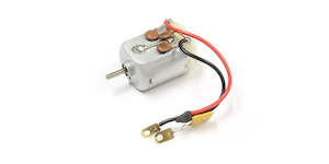 Mini Z Accessories: Kyosho Mini-Z MD009P Motor Set (AWD)